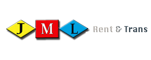 JML RENT-TRANS