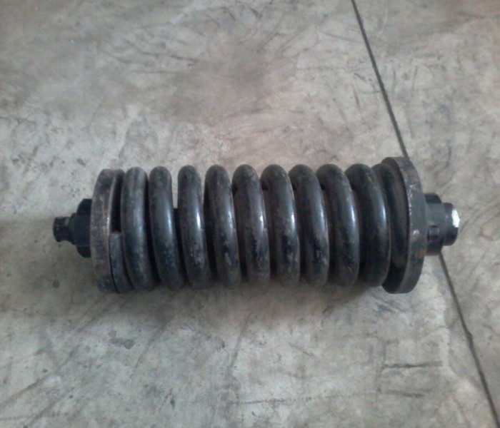 ADJUSTER ASSY HITACHI ZX33
