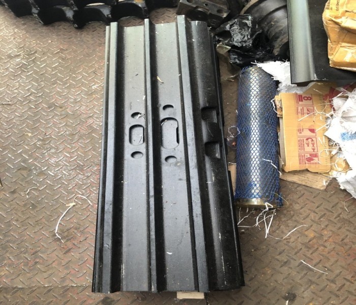 TRACK SHOE EXCAVATOR HITACHI ZAXIS 200-5G