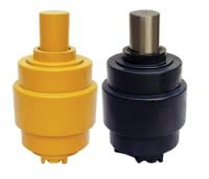 TOP ROLLER KOMATSU PC200-8 MO